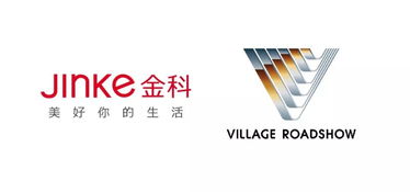 金科文旅战略携手澳洲威秀集团，全面布局文旅新生态